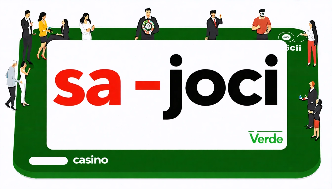cum sa joci Verde