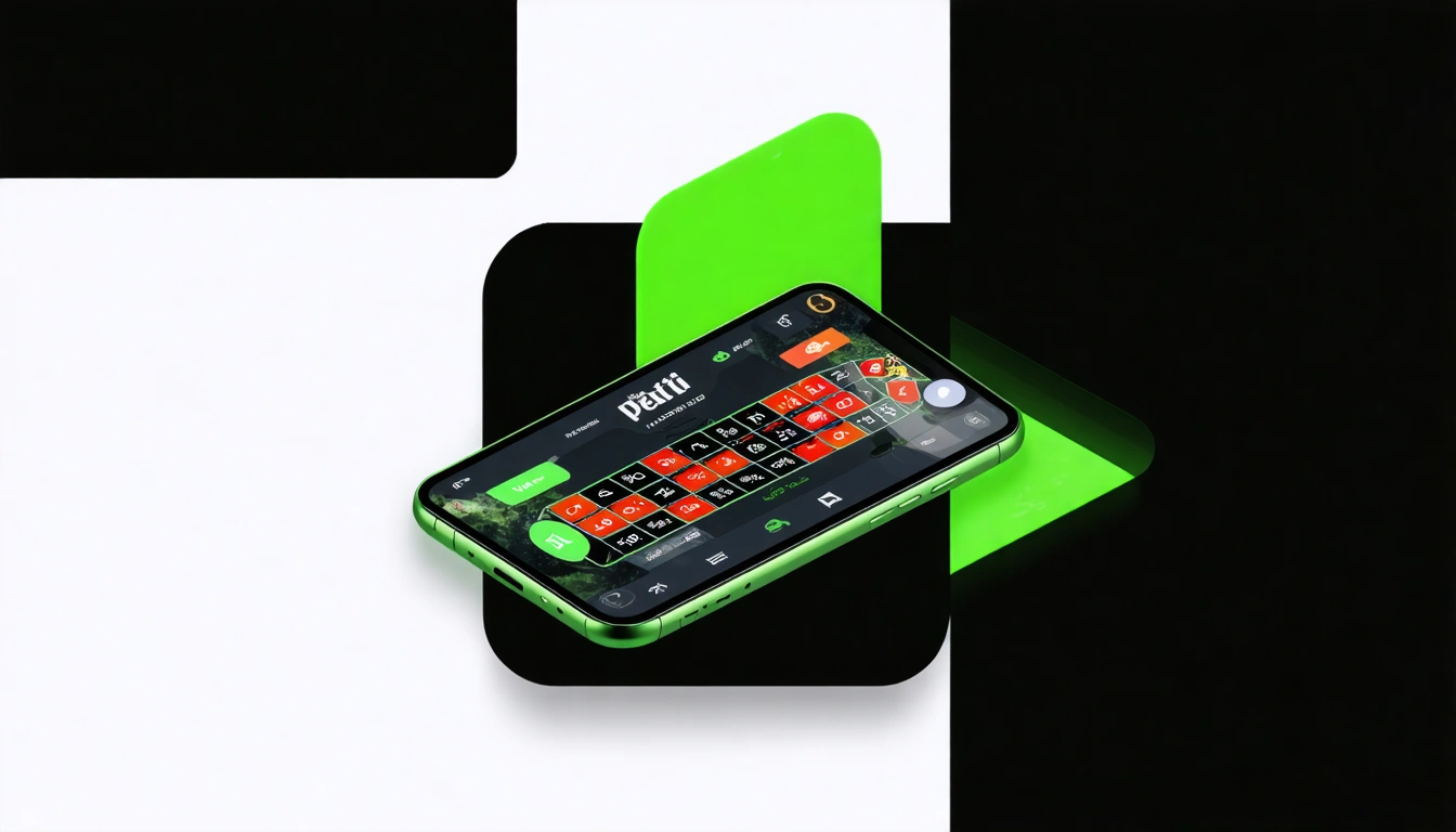 plati Verde